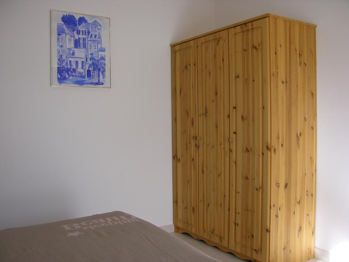 Apartmán Haus Edelgruen Tauplitz Exteriér fotografie